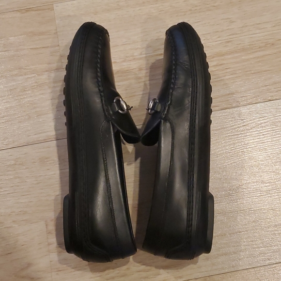 MARMOCS HAND MADE SHOES - Picture 7 of 10